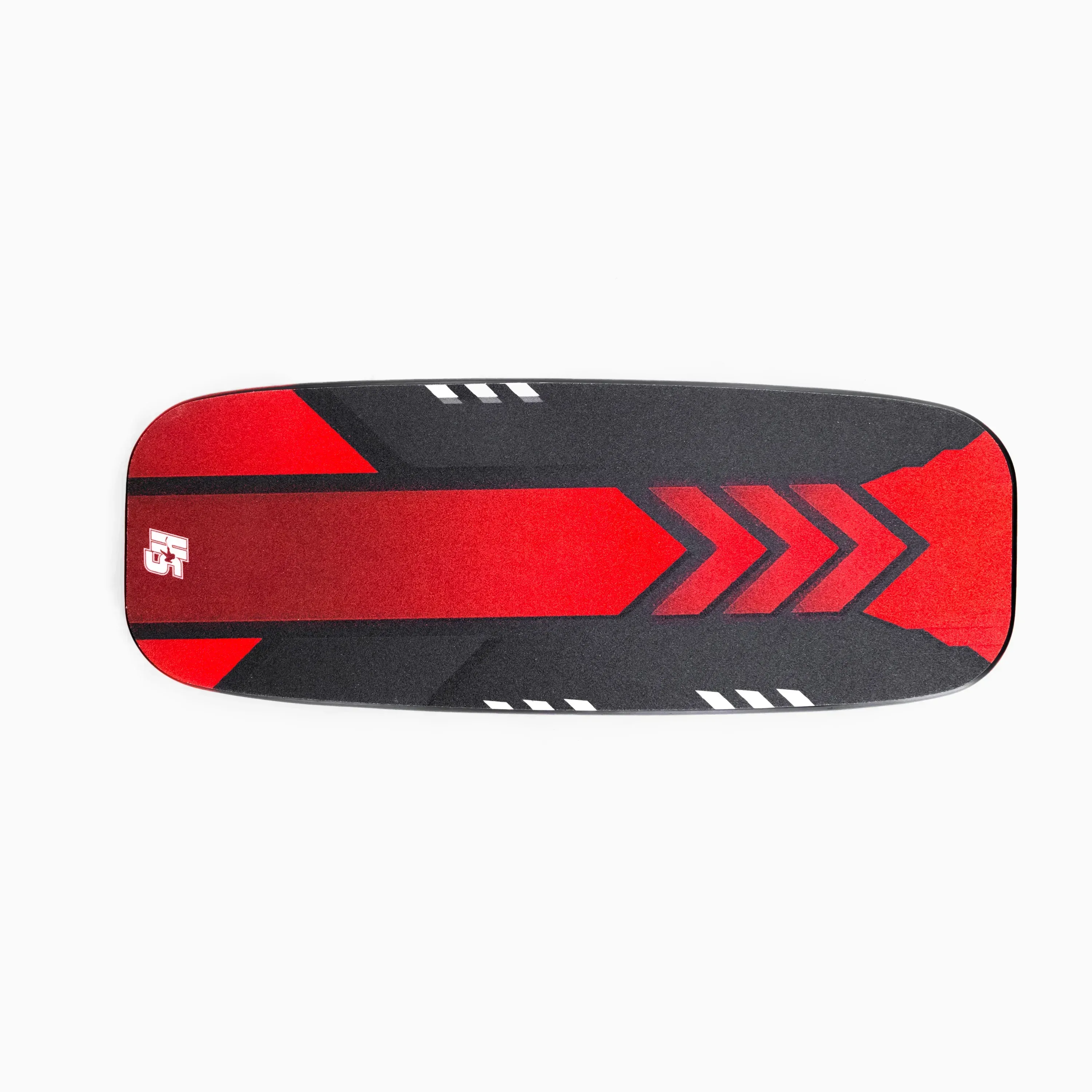 Training Balance Board - Image 5