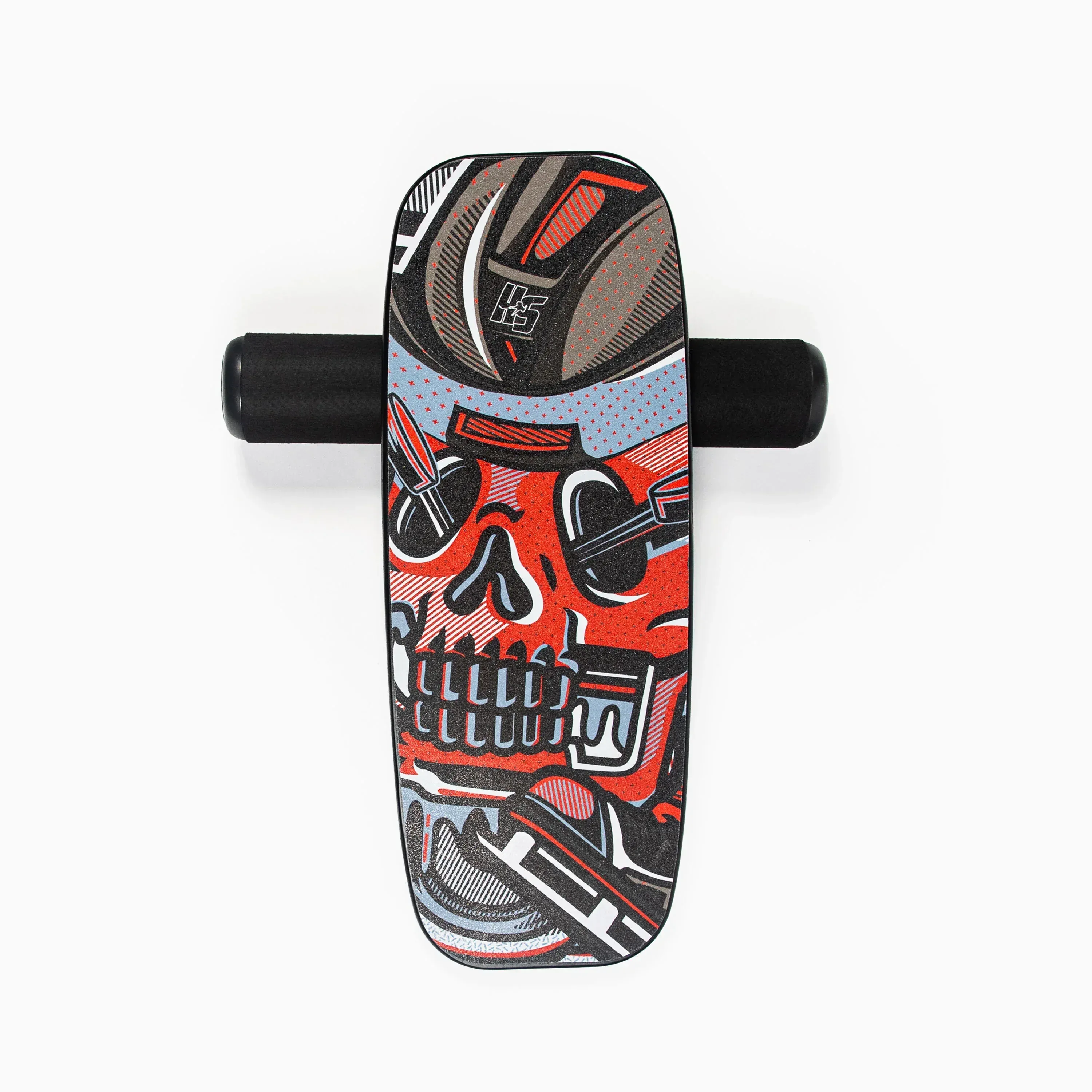 Training Balance Board - Image 7