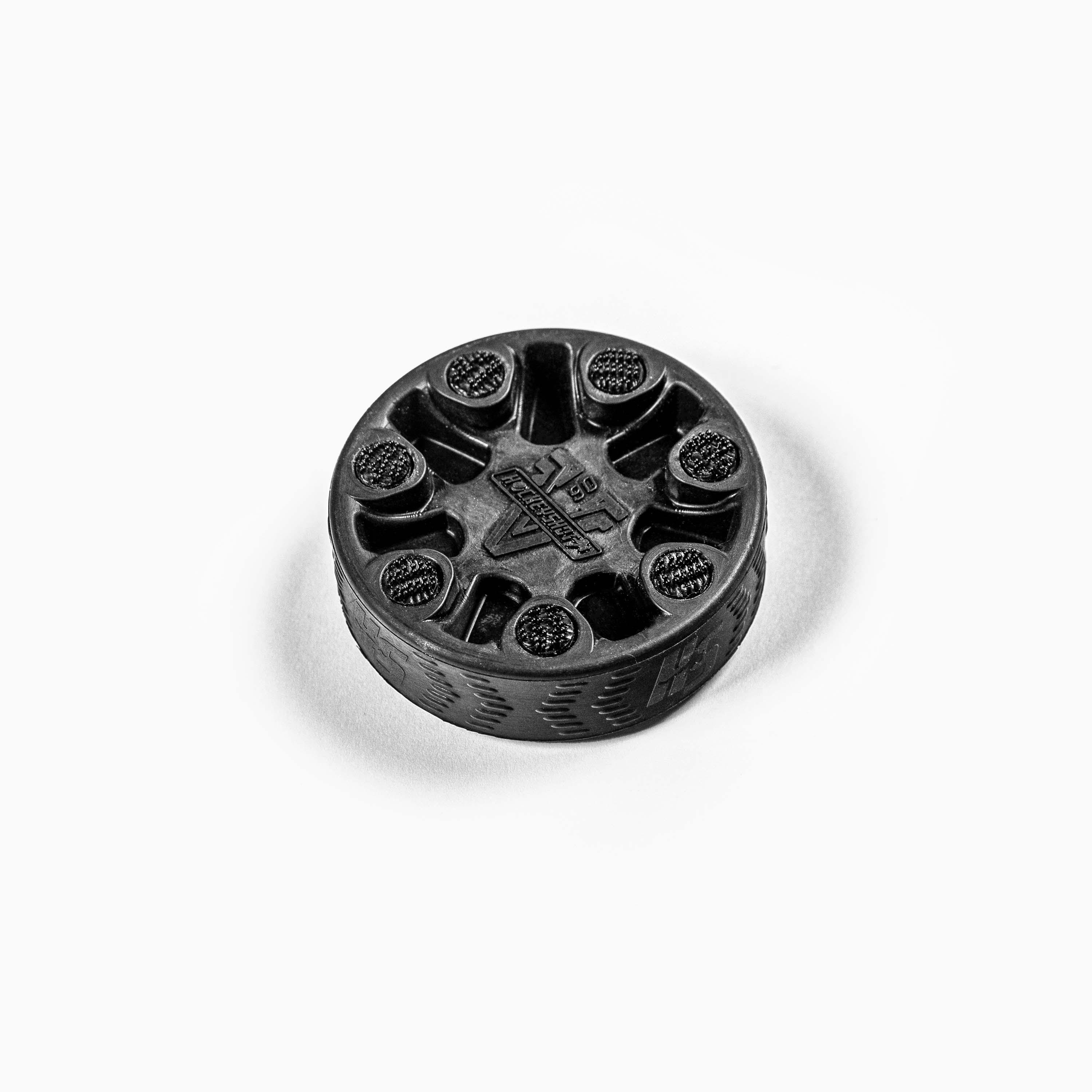 V-90 Puck - Image 3