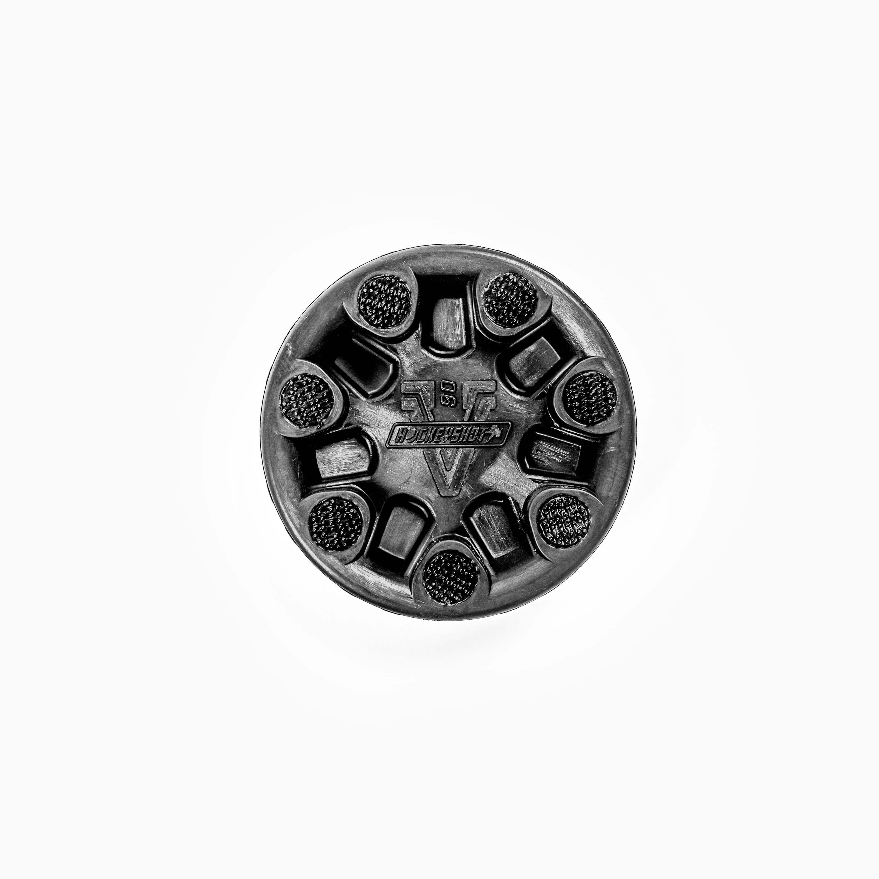 V-90 Puck - Image 4